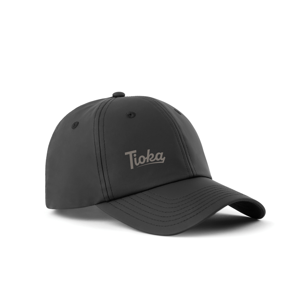 Gorra personalizada VINGA Baltimore de PET reciclado con tecnología AWARE - Regalos Premium - Regalo Promocional Personalizado - imagen 7