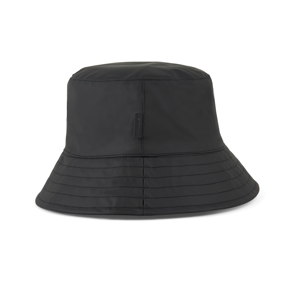 Gorro personalizado VINGA Baltimore de PET reciclado con tecnología AWARE - Regalos Premium - Regalo Promocional Personalizado - imagen 3