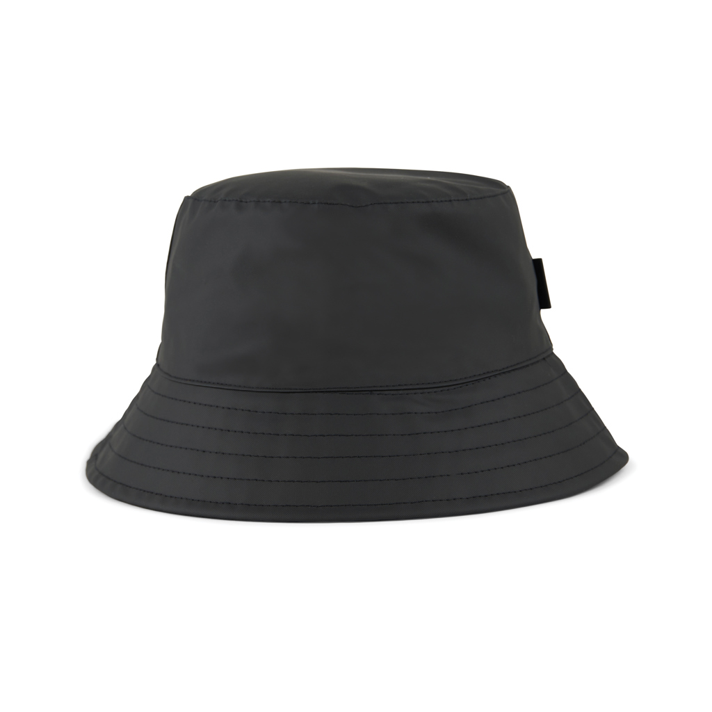 Gorro personalizado VINGA Baltimore de PET reciclado con tecnología AWARE - Regalos Premium - Regalo Promocional Personalizado - imagen 4
