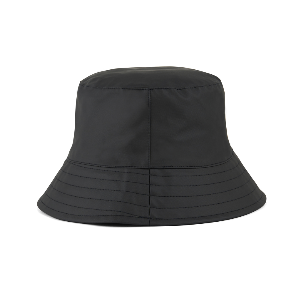 Gorro personalizado VINGA Baltimore de PET reciclado con tecnología AWARE - Regalos Premium - Regalo Promocional Personalizado - imagen 5