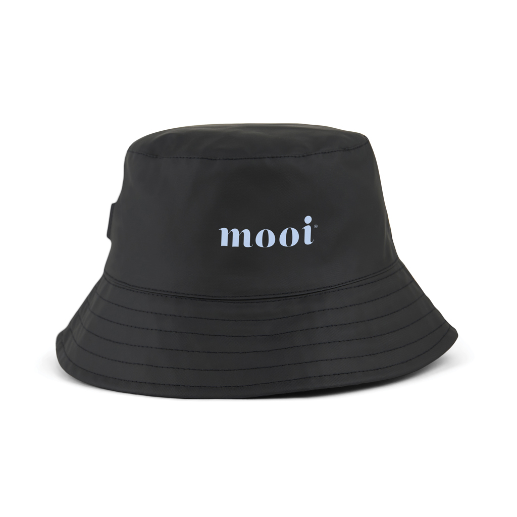 Gorro personalizado VINGA Baltimore de PET reciclado con tecnología AWARE - Regalos Premium - Regalo Promocional Personalizado - imagen 6