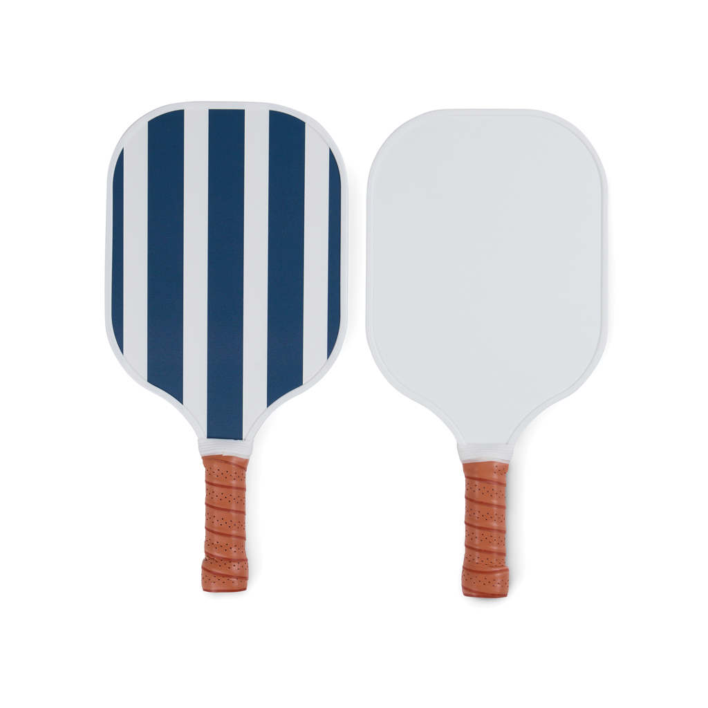 Juego de pickleball VINGA Lagoa - Verano - Regalo Promocional Personalizado - imagen 4