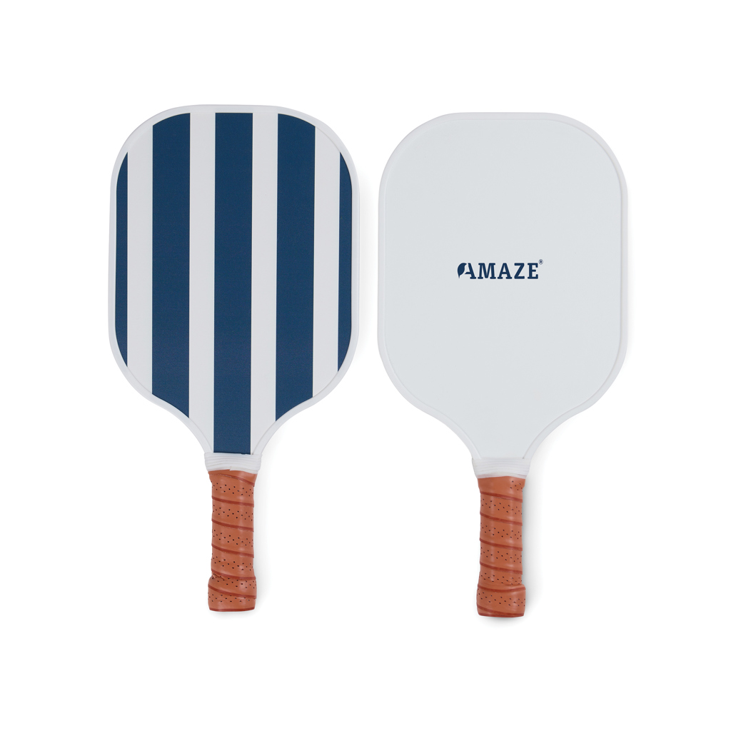 Juego de pickleball VINGA Lagoa - Verano - Regalo Promocional Personalizado - imagen 6