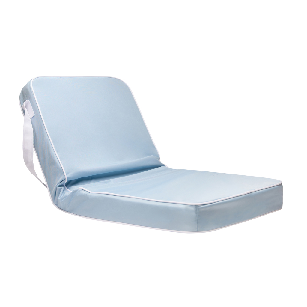 Silla de playa VINGA Lagoa GRS - Verano - Regalo Promocional Personalizado - imagen 3