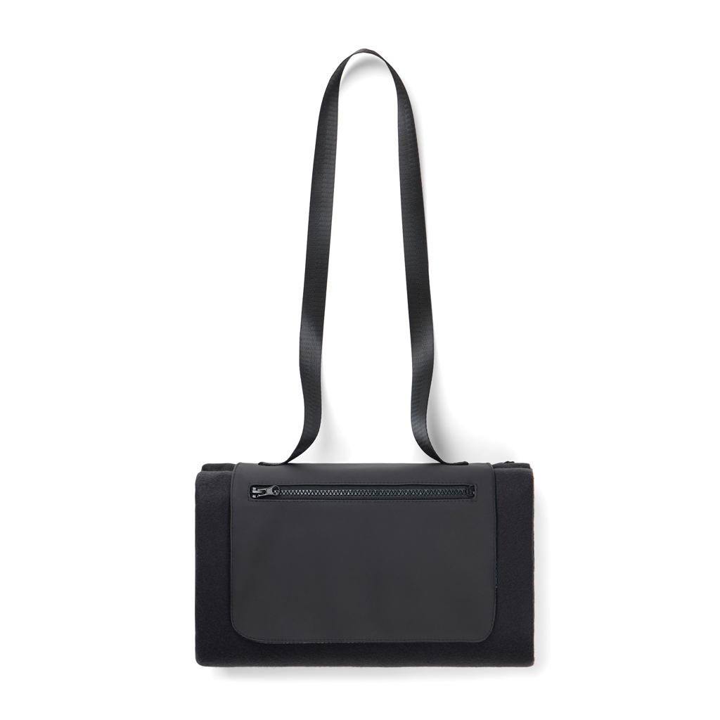 Manta picnic VINGA Baltimore RCS - Verano - Regalo Promocional Personalizado - vista alternativa