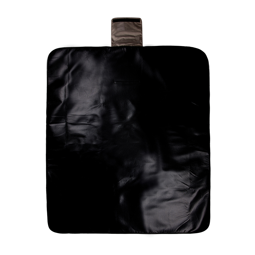 Manta picnic VINGA Baltimore RCS - Verano - Regalo Promocional Personalizado - imagen 4