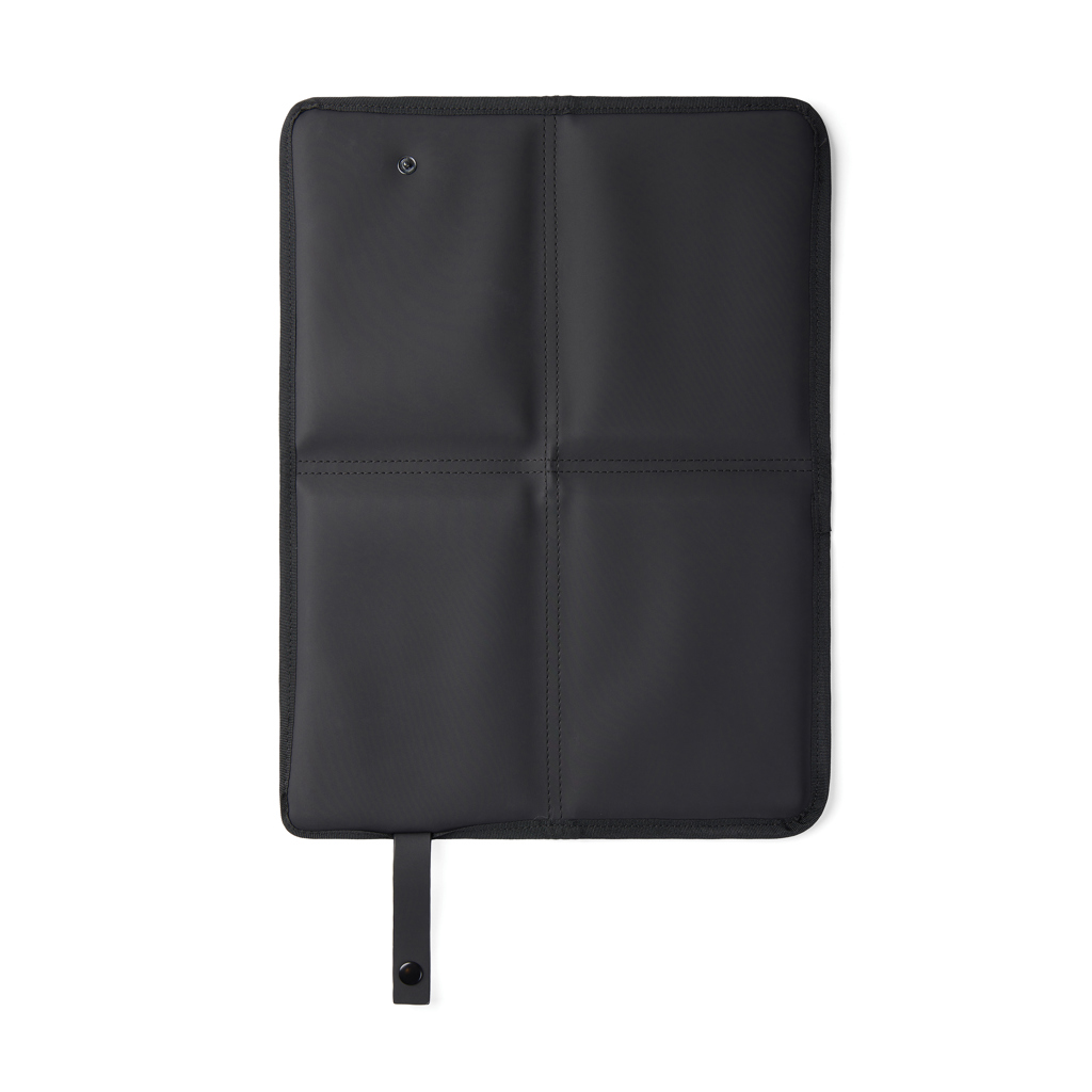 Cojín de asiento VINGA Baltimore RCS - Verano - Regalo Promocional Personalizado - imagen 3