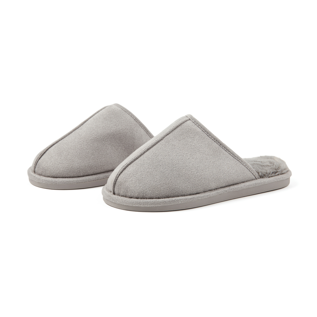 Zapatillas personalizadas VINGA Waltor sin cordones con suela acolchada - Ropa y accesorios - Regalo Promocional Personalizado - vista alternativa