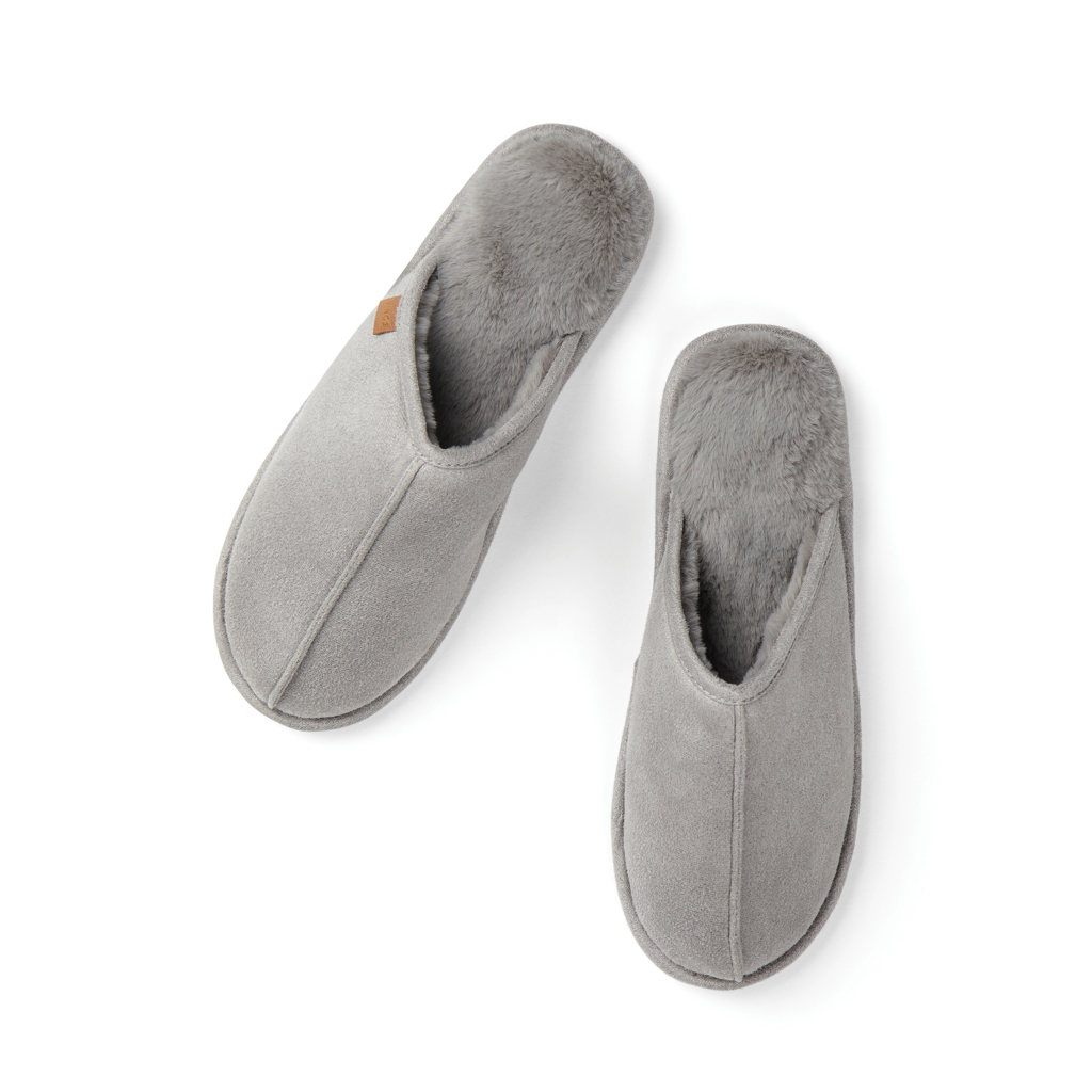 Zapatillas personalizadas VINGA Waltor sin cordones con suela acolchada - Ropa y accesorios - Regalo Promocional Personalizado - imagen 3