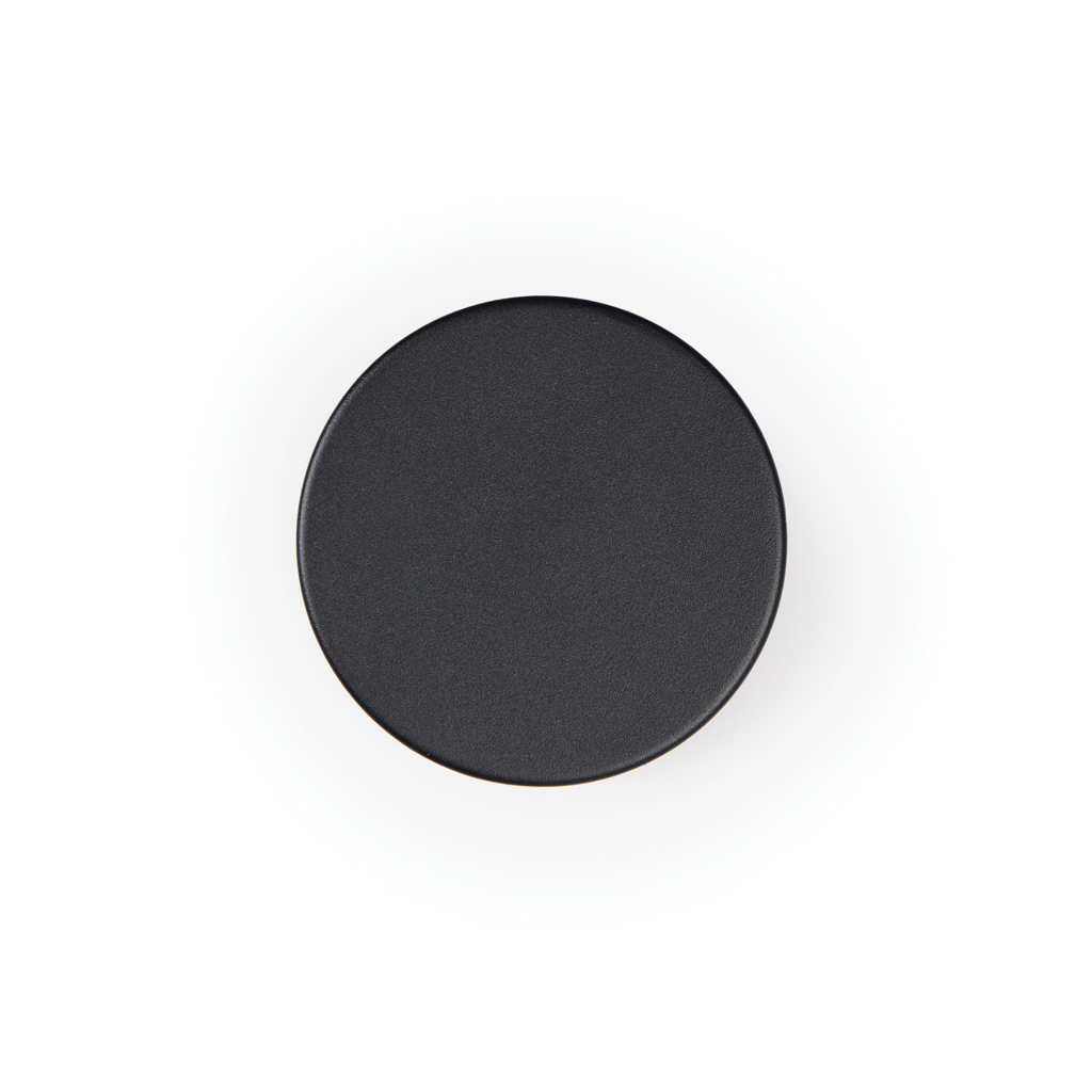 Lámpara de mesa personalizada VINGA Maris de ABS reciclado RCS - Tecnología - Regalo Promocional Personalizado - imagen 5