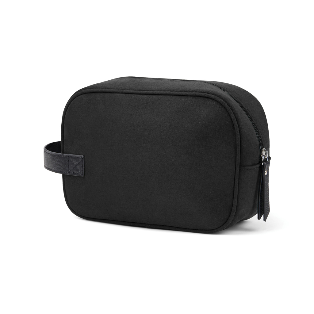 Mochila Vinga Bermond PU reciclado RCS - Regalos Premium - Regalo Promocional Personalizado - vista alternativa