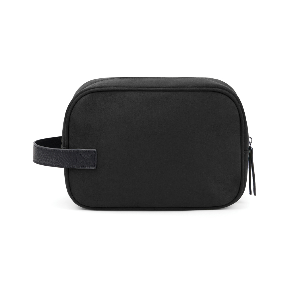 Mochila Vinga Bermond PU reciclado RCS - Regalos Premium - Regalo Promocional Personalizado - imagen 3