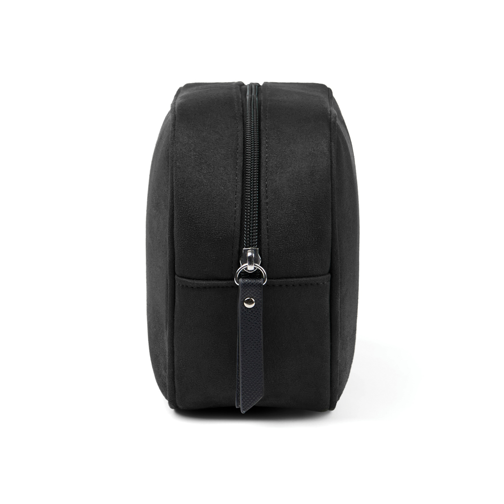 Mochila Vinga Bermond PU reciclado RCS - Regalos Premium - Regalo Promocional Personalizado - imagen 5