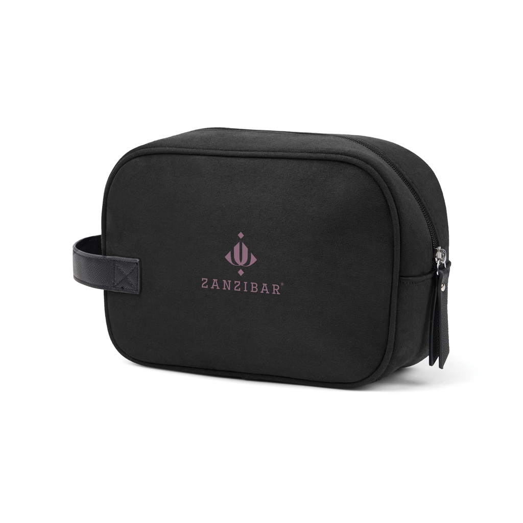 Mochila Vinga Bermond PU reciclado RCS - Regalos Premium - Regalo Promocional Personalizado - imagen 6