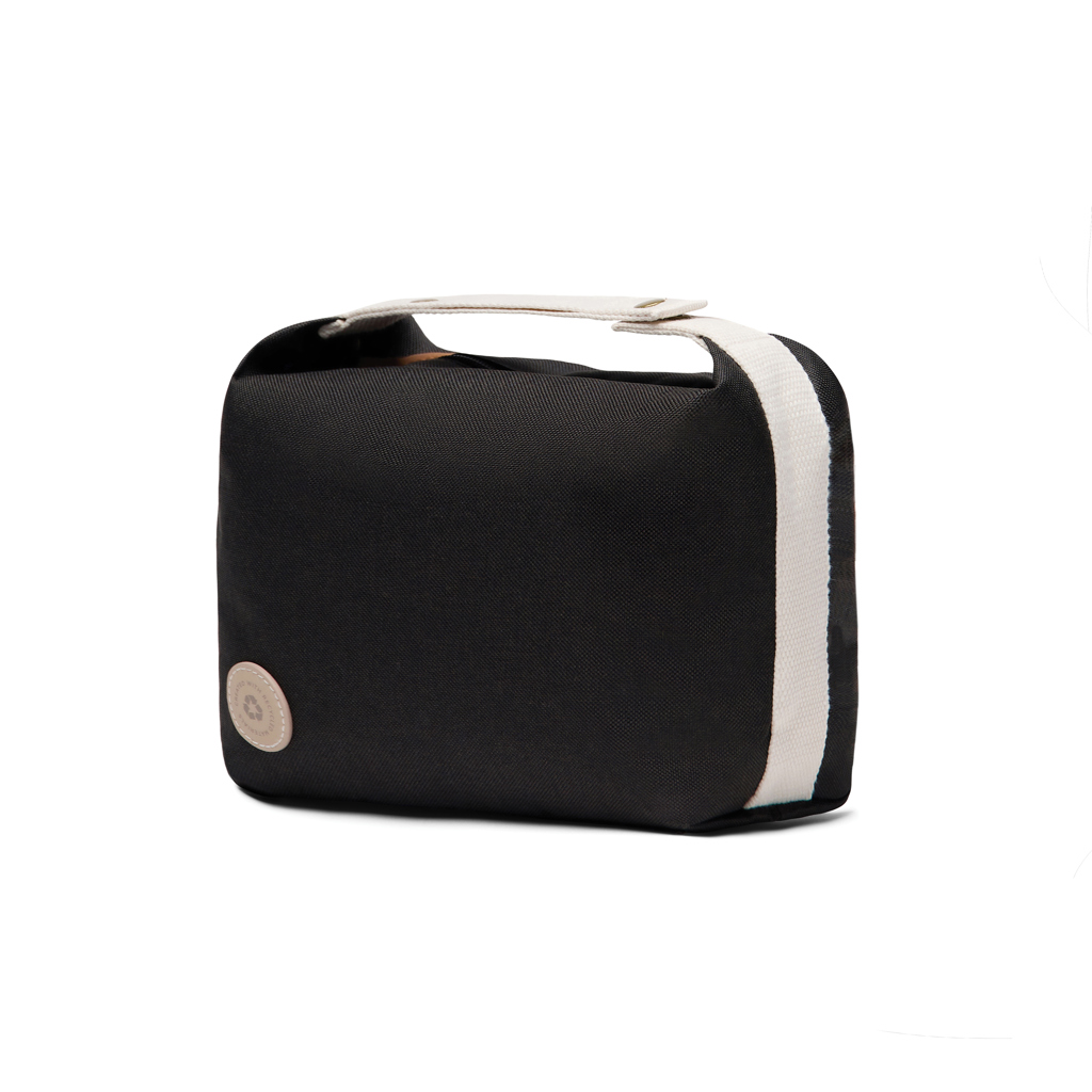 Neceser Sortino VINGA RCS - Regalos Premium - Regalo Promocional Personalizado - imagen 4