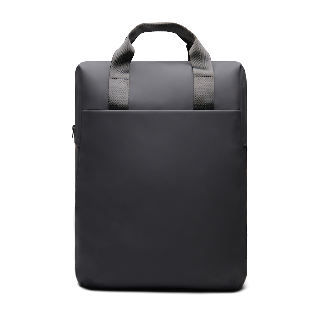 Mochila VINGA Baltimore RCS - Mochilas personalizadas - Regalo Promocional Personalizado - vista alternativa