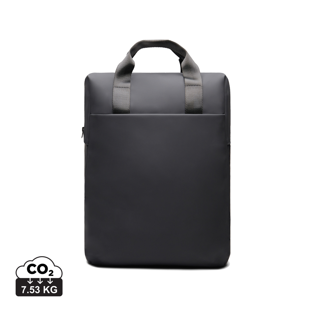 Mochila VINGA Baltimore RCS - Mochilas personalizadas - Regalo Promocional Personalizado