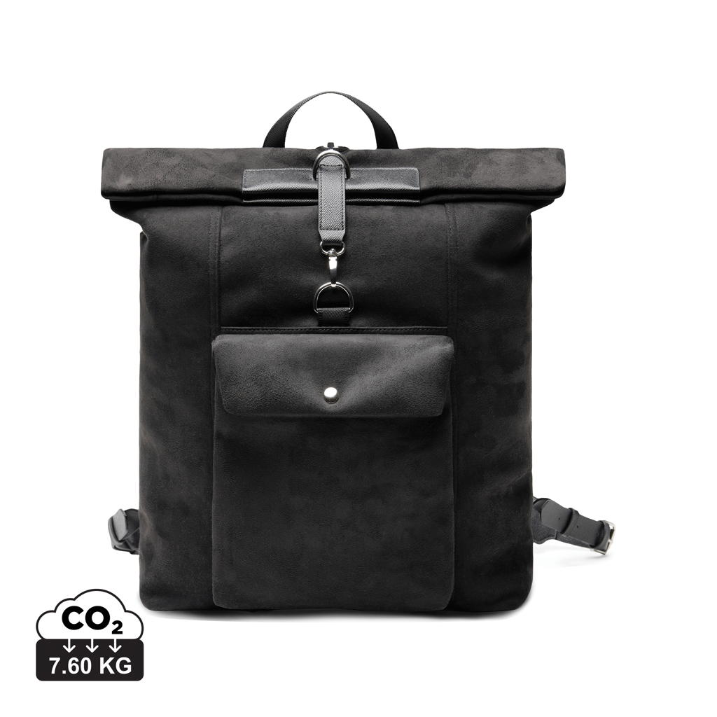 Mochila VINGA Marlow RCS - Mochilas personalizadas - Regalo Promocional Personalizado