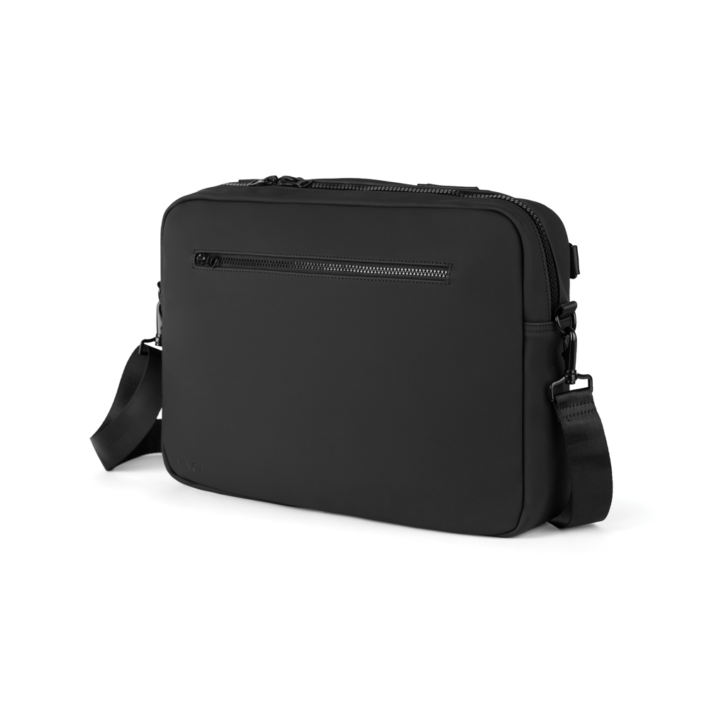Mochila convertible VINGA Baltimore RCS - Novedades - Regalo Promocional Personalizado - imagen 5