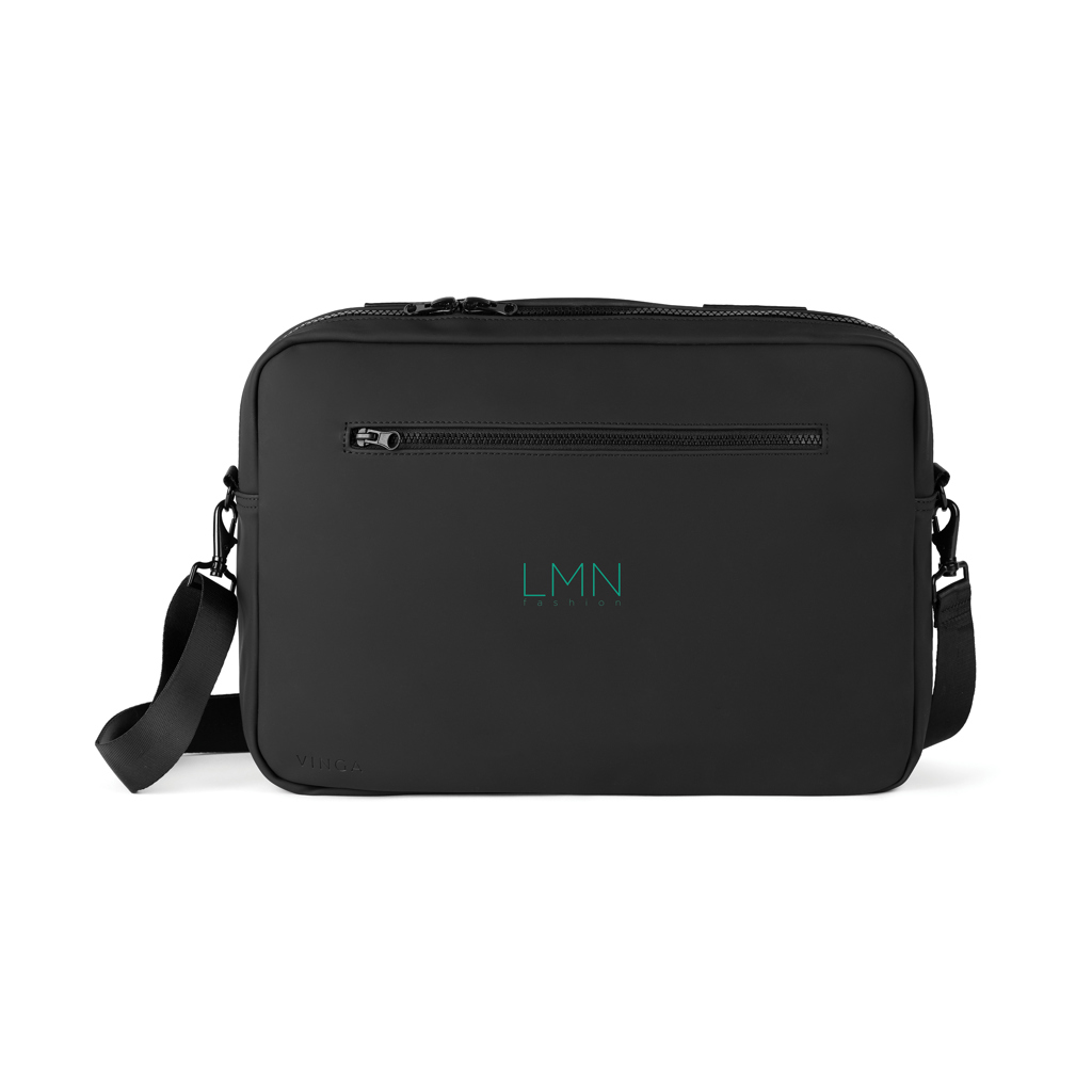 Mochila convertible VINGA Baltimore RCS - Novedades - Regalo Promocional Personalizado - imagen 8
