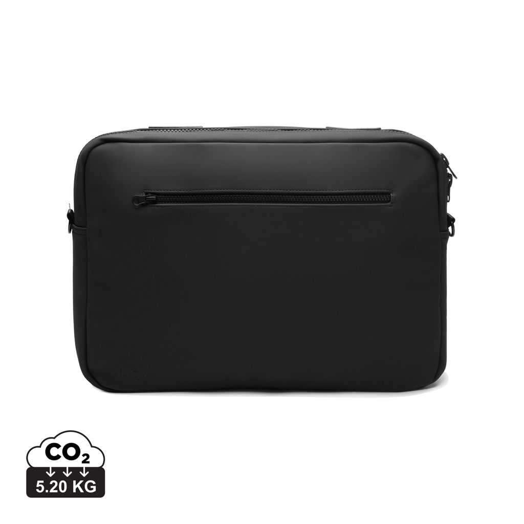 Mochila convertible VINGA Baltimore RCS