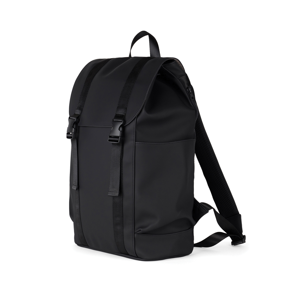 Mochila VINGA Baltimore RCS 2.0 - Novedades - Regalo Promocional Personalizado - imagen 3