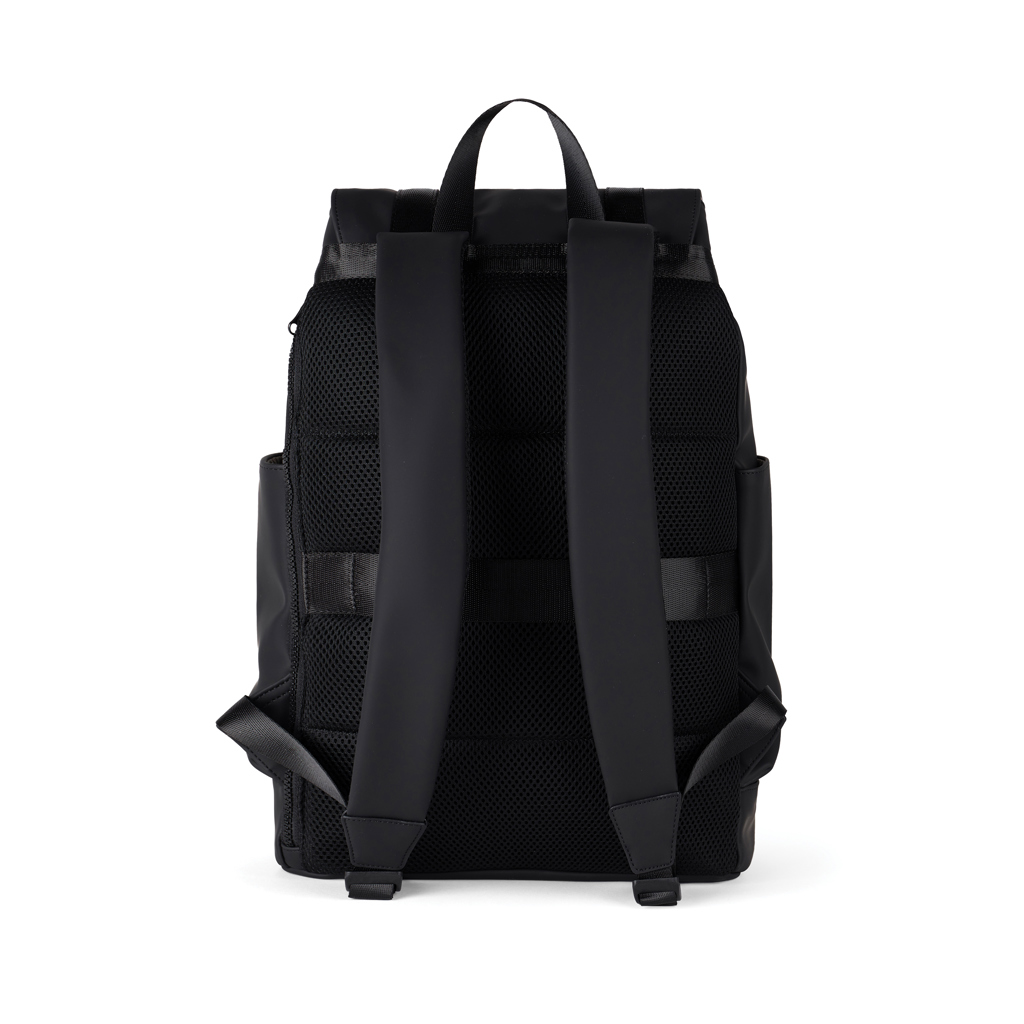 Mochila VINGA Baltimore RCS 2.0 - Novedades - Regalo Promocional Personalizado - imagen 4