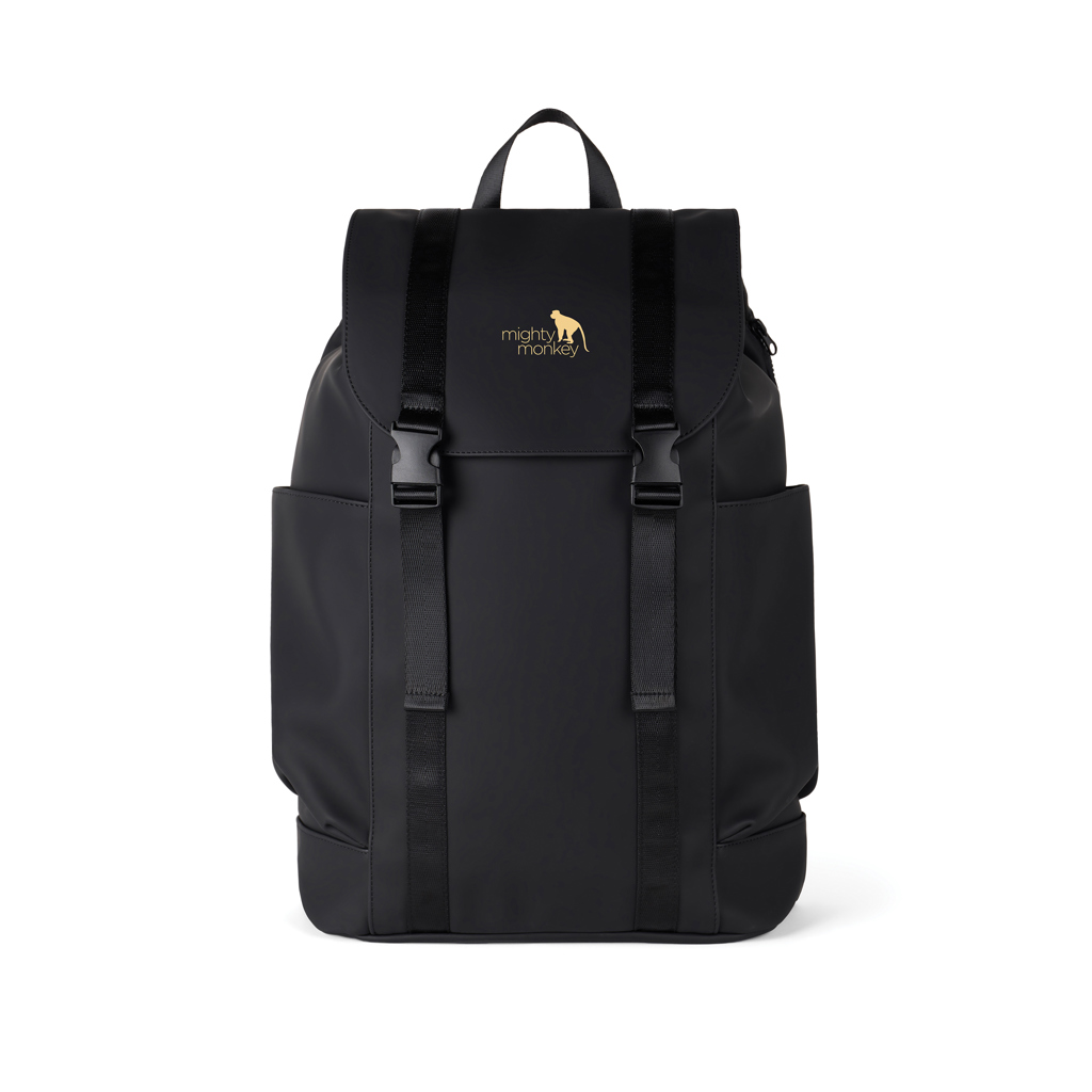 Mochila VINGA Baltimore RCS 2.0 - Novedades - Regalo Promocional Personalizado - imagen 5