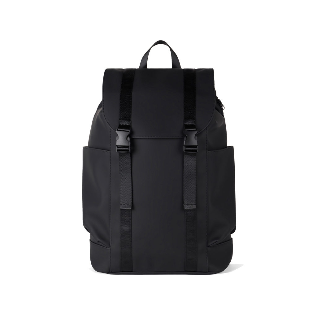 Mochila VINGA Baltimore RCS 2.0 - Novedades - Regalo Promocional Personalizado