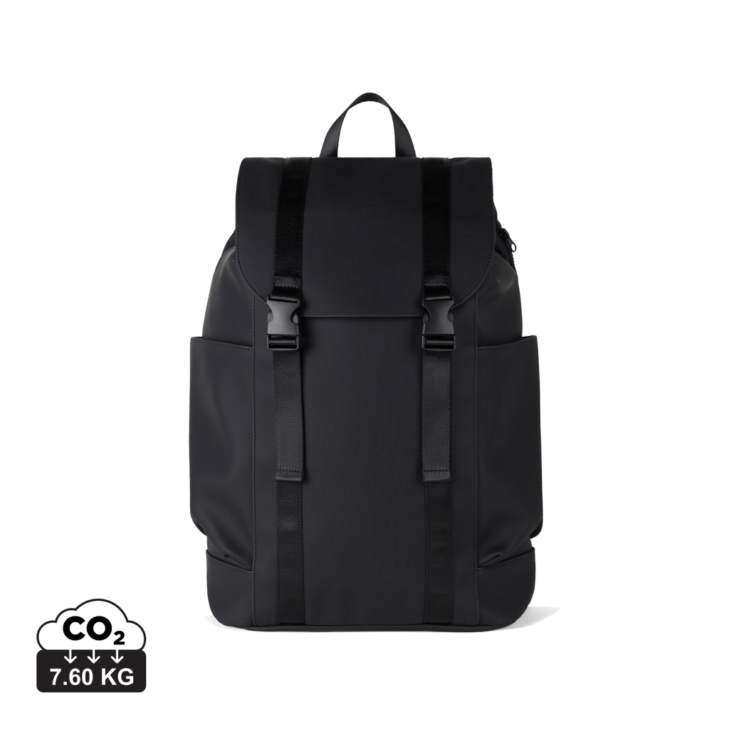 Mochila VINGA Baltimore RCS 2.0 - Novedades - Regalo Promocional Personalizado