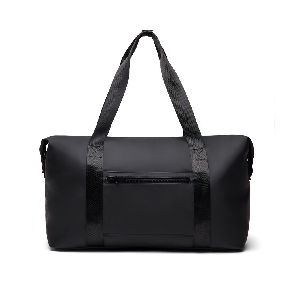 Bolsa fin de semana VINGA Baltimore - Regalos Premium - Regalo Promocional Personalizado - vista alternativa