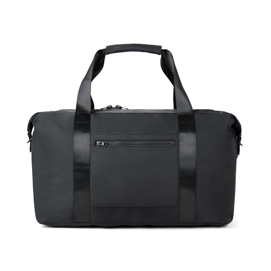Bolsa fin de semana VINGA Baltimore Neo RCS - Novedades - Regalo Promocional Personalizado - vista alternativa