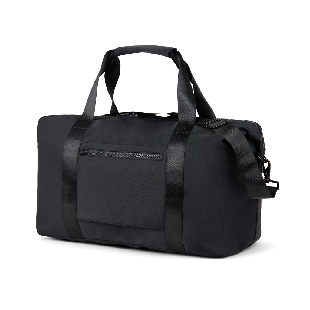 Bolsa fin de semana VINGA Baltimore Neo RCS - Novedades - Regalo Promocional Personalizado - imagen 3