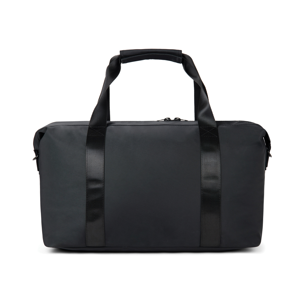 Bolsa fin de semana VINGA Baltimore Neo RCS - Novedades - Regalo Promocional Personalizado - imagen 4