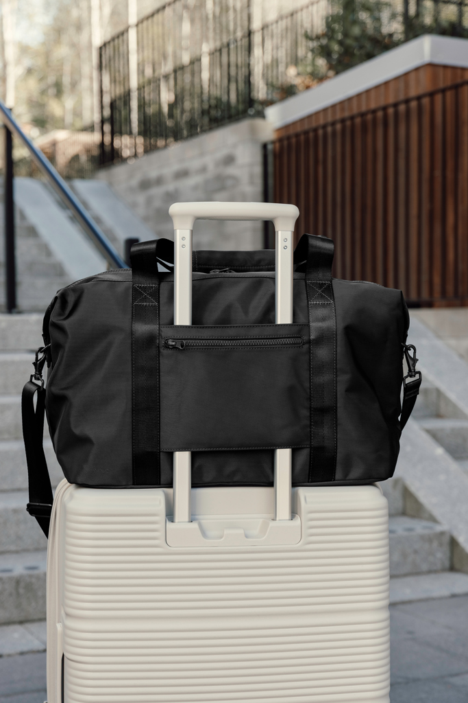 Bolsa fin de semana VINGA Baltimore Neo RCS - Novedades - Regalo Promocional Personalizado - imagen 7