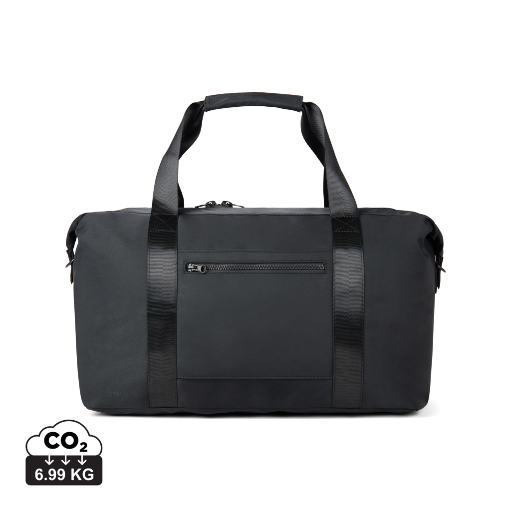 Bolsa fin de semana VINGA Baltimore Neo RCS - Novedades - Regalo Promocional Personalizado