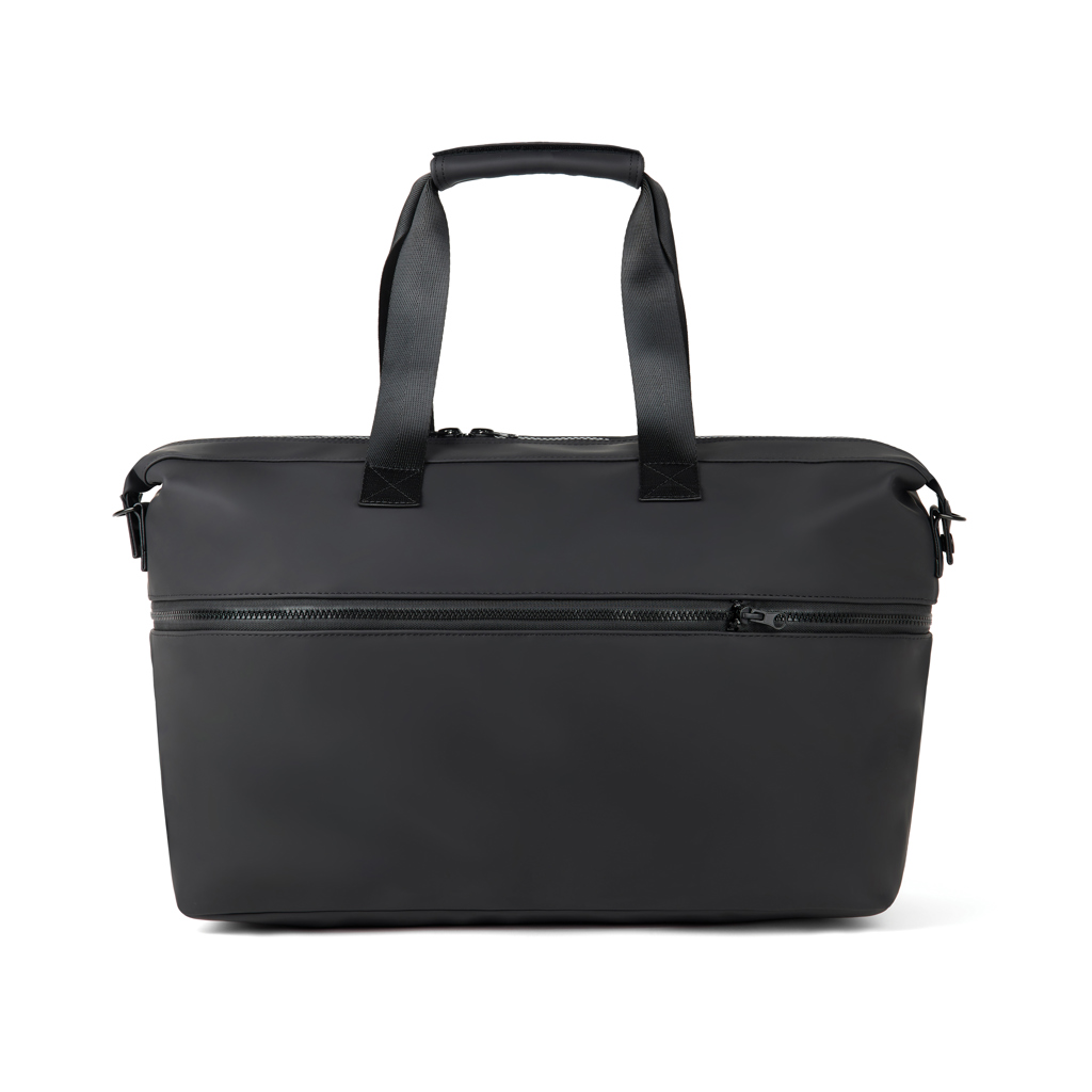 Bolsa fin de semana expandible VINGA Baltimore RCS - Novedades - Regalo Promocional Personalizado - imagen 5