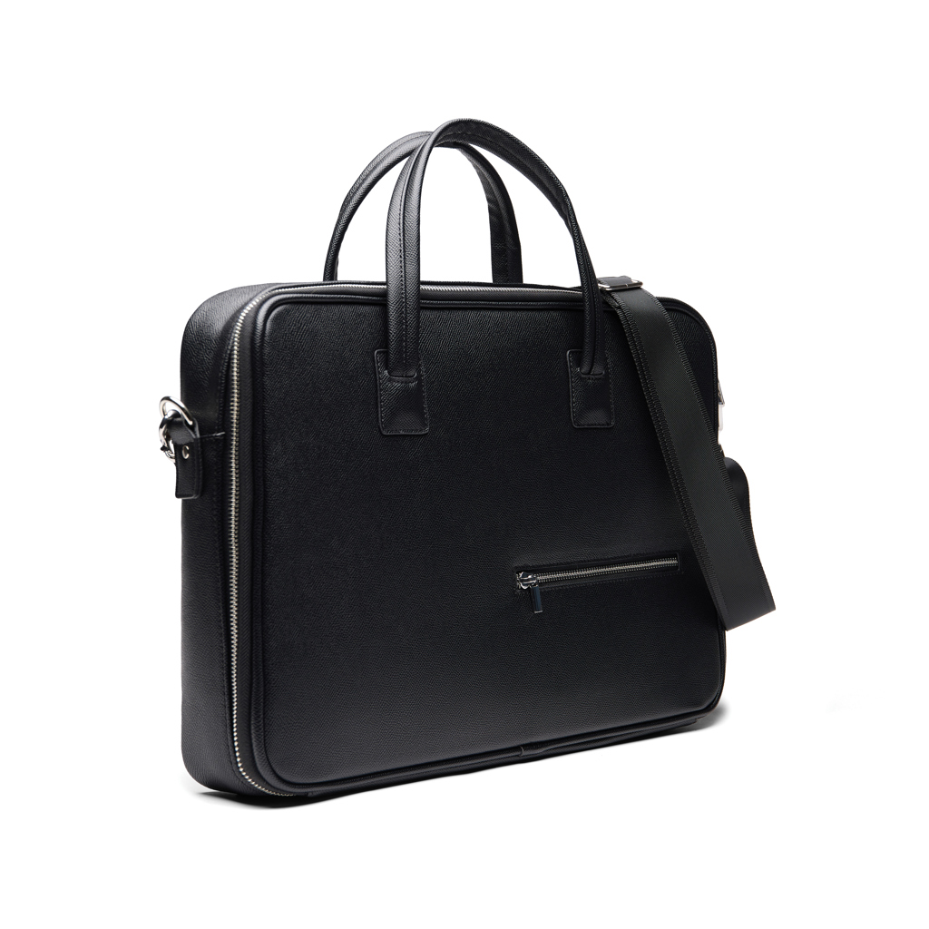 Maletín ordenador VINGA Bermond RCS - Maletines personalizados - Regalo Promocional Personalizado - imagen 3