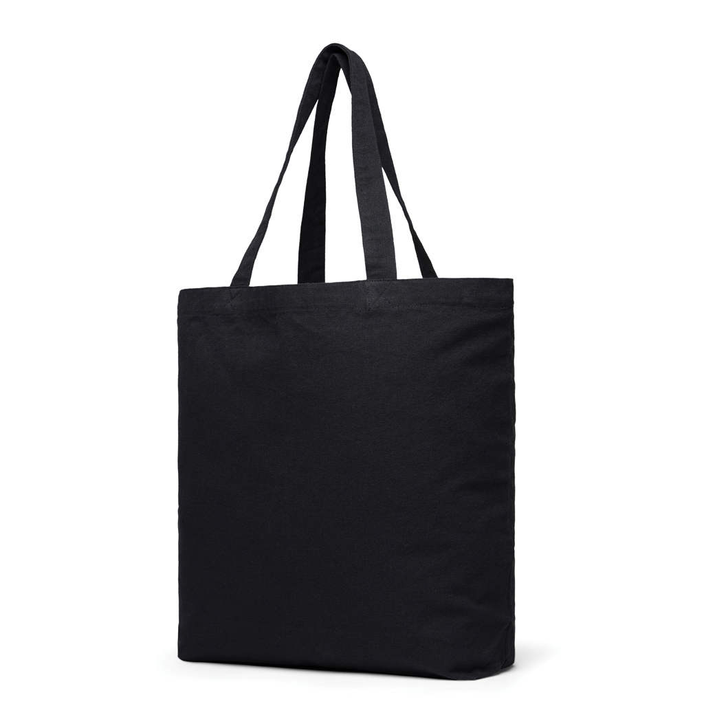 Bolsa de lona personalizada VINGA Hilo reciclada con tecnología AWARE - Regalos Premium - Regalo Promocional Personalizado - imagen 3