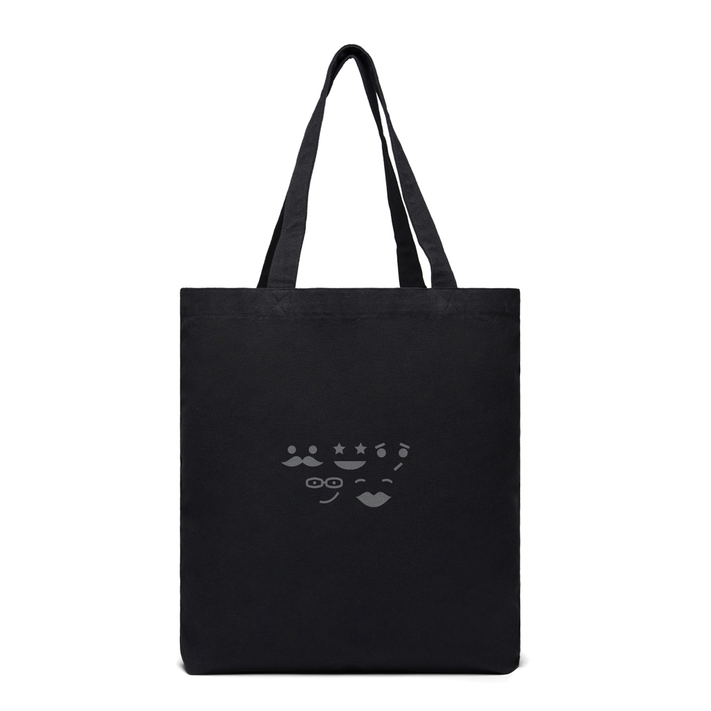 Bolsa de lona personalizada VINGA Hilo reciclada con tecnología AWARE - Regalos Premium - Regalo Promocional Personalizado - imagen 4