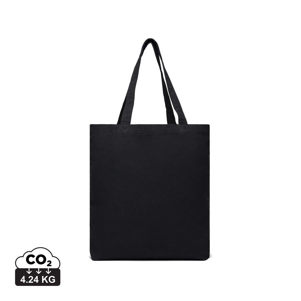 Bolsa de lona personalizada VINGA Hilo reciclada con tecnología AWARE - Regalos Premium - Regalo Promocional Personalizado