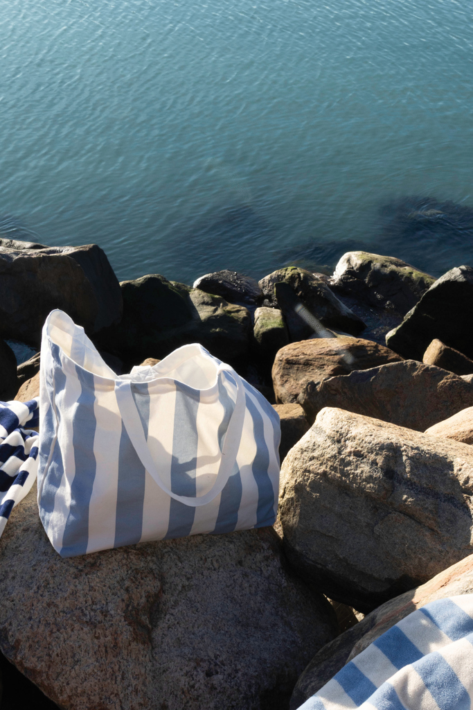 Bolsa de playa VINGA Lagoa GRS - Novedades - Regalo Promocional Personalizado - imagen 3