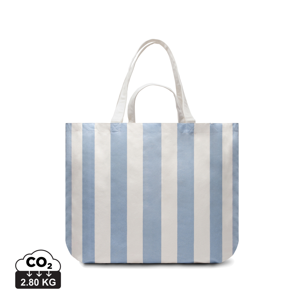 Bolsa de playa VINGA Lagoa GRS - Novedades - Regalo Promocional Personalizado