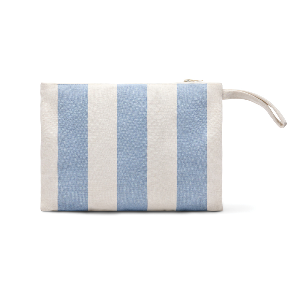 Bolso imprescindible VINGA Lagoa GRS - Viaje - Regalo Promocional Personalizado - vista alternativa