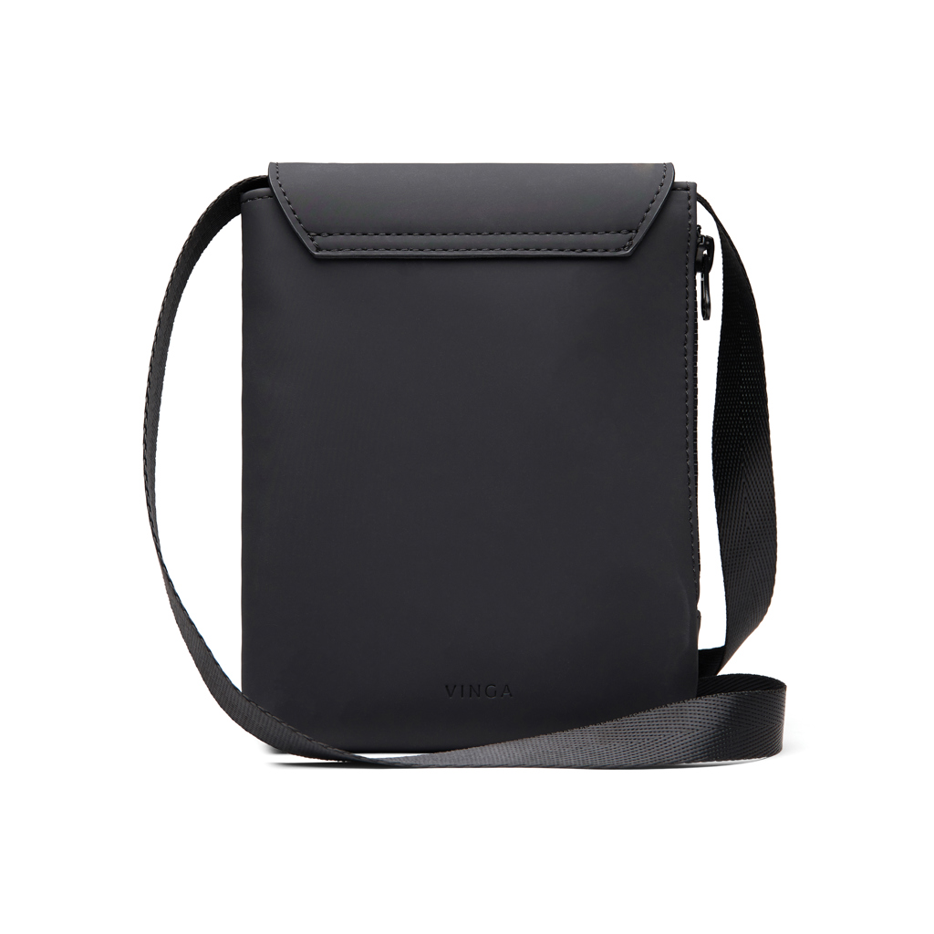 Bolsa esencial VINGA Baltimore RCS - Bolsas - Mochilas - Regalo Promocional Personalizado - imagen 3