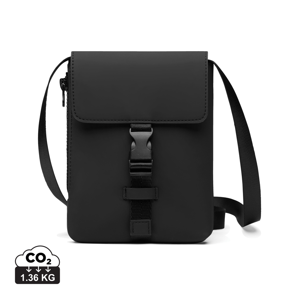 Bolsa esencial VINGA Baltimore RCS - Bolsas - Mochilas - Regalo Promocional Personalizado