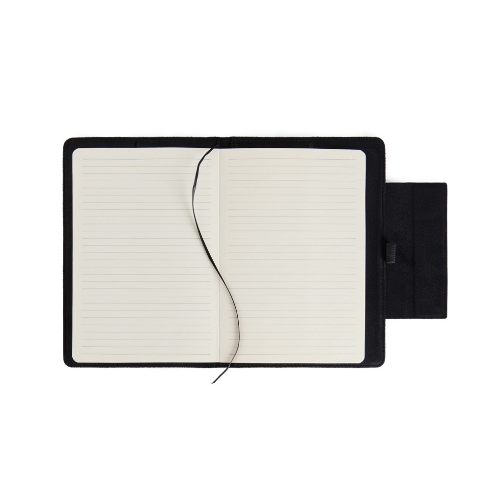 Libreta VINGA Marlow GRS - Regalos Premium - Regalo Promocional Personalizado - imagen 3