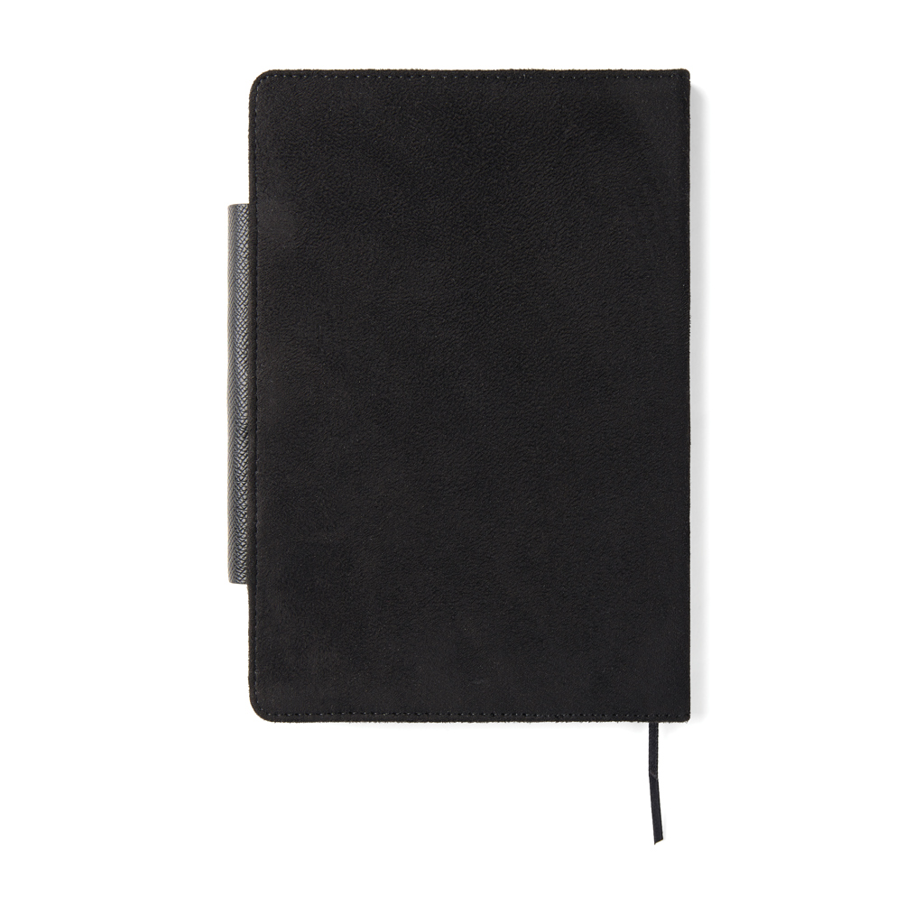 Libreta VINGA Marlow GRS - Regalos Premium - Regalo Promocional Personalizado - imagen 4