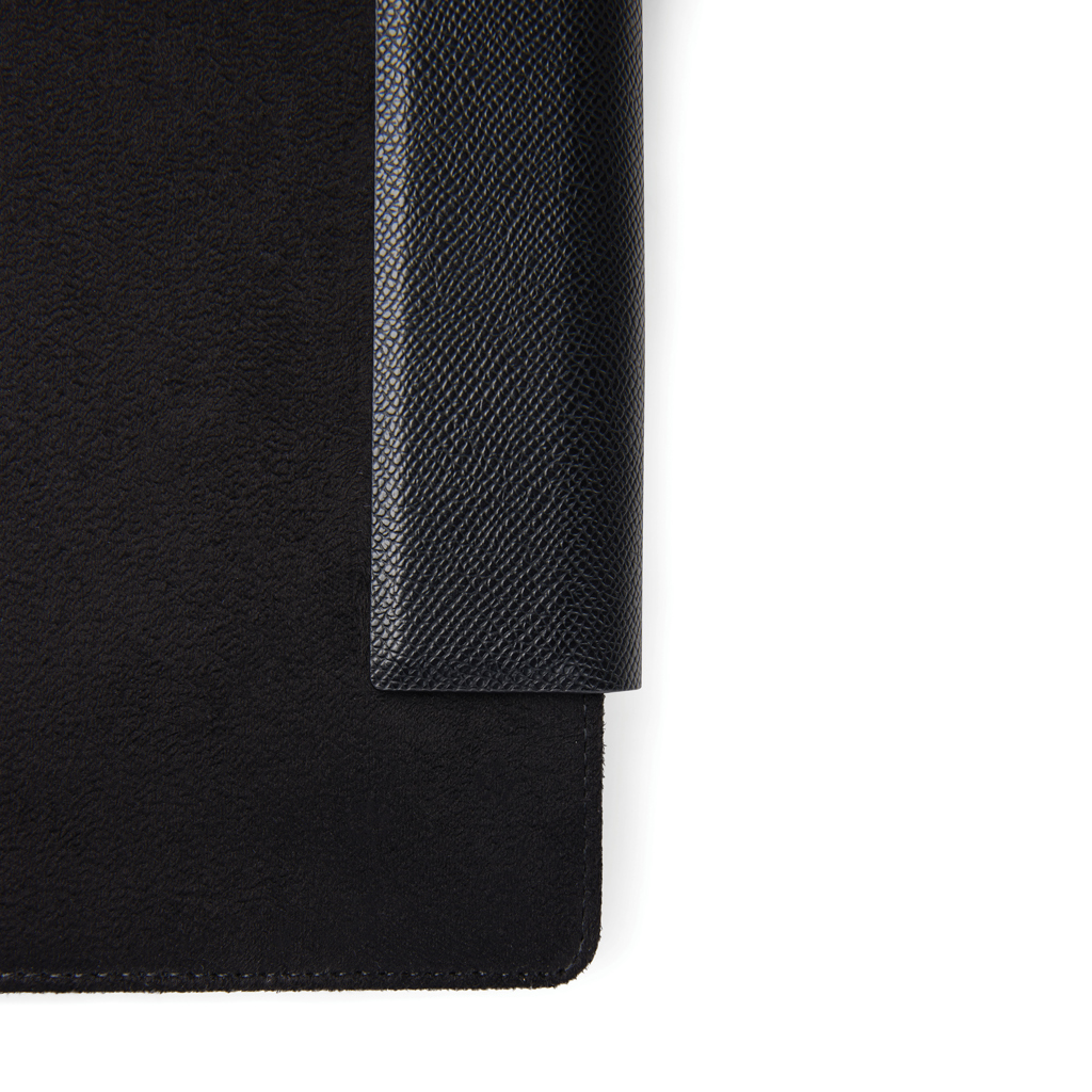 Libreta VINGA Marlow GRS - Regalos Premium - Regalo Promocional Personalizado - imagen 5