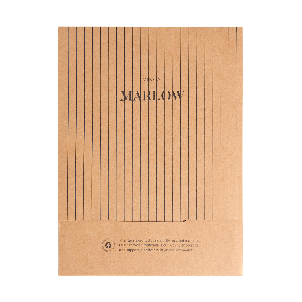 Libreta VINGA Marlow GRS - Regalos Premium - Regalo Promocional Personalizado - imagen 10